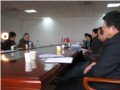 我校与荷兰瓦赫宁根大学联合开设研究生课程